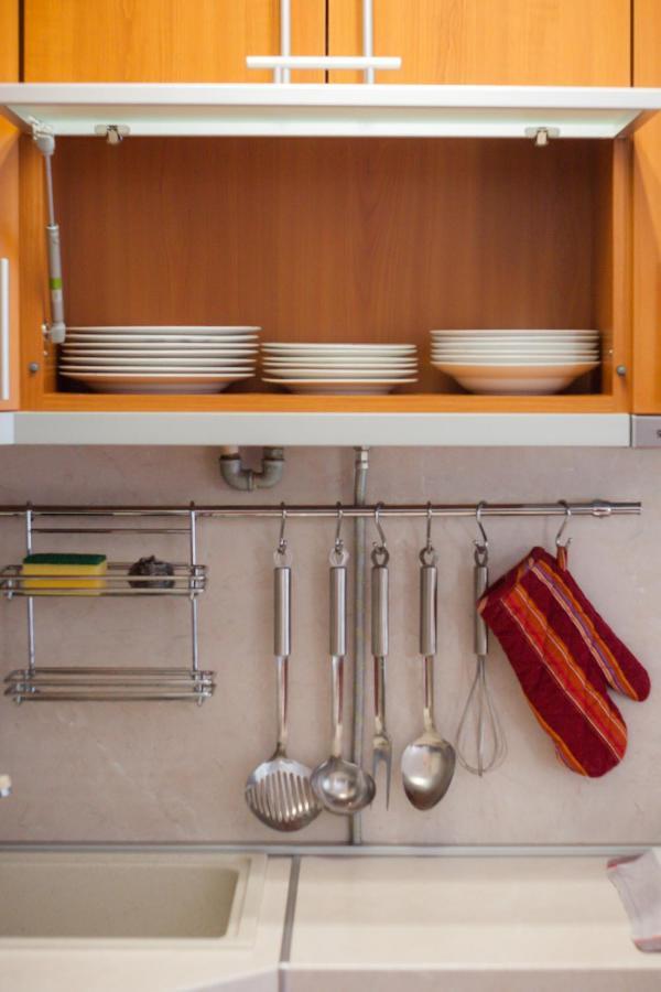Apartmani Strsoglavec Krapinske Toplice Ngoại thất bức ảnh