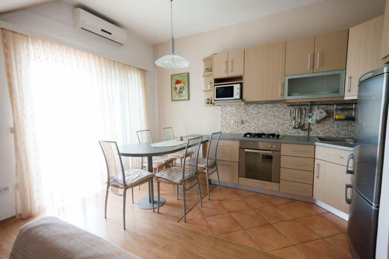 Apartmani Strsoglavec Krapinske Toplice Ngoại thất bức ảnh